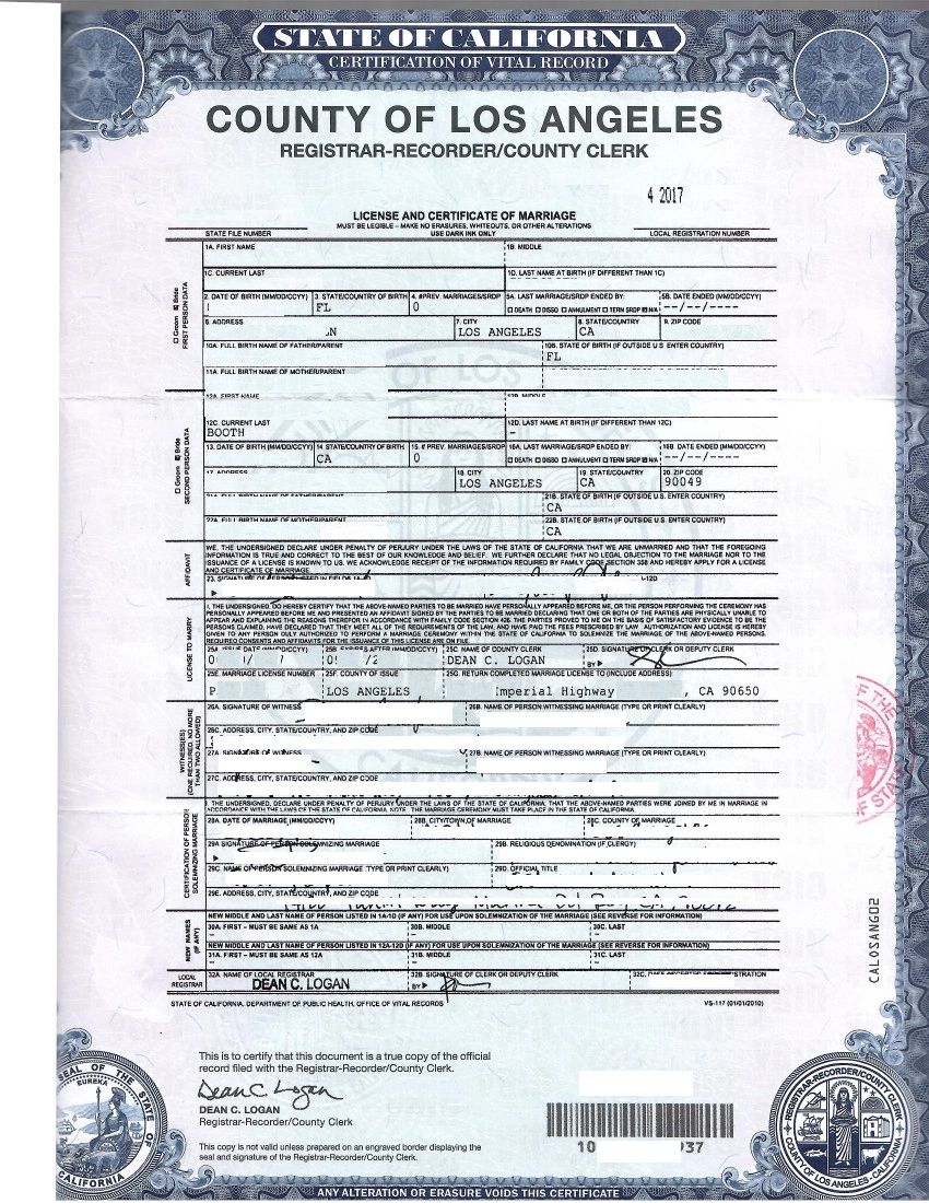 marriage-certificate-apostille